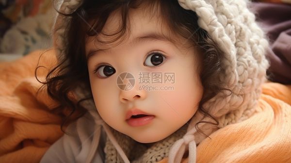 都兰代生孩子试管婴儿代怀产子,不孕不育夫妇实现生命的壮举